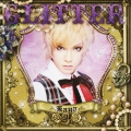 GLITTER＜初回限定盤＞
