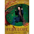 ペネロピ