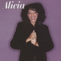 アリシア＜期間限定生産盤＞
