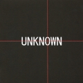 UNKNOWN/松井五郎プロデュース 銀河朗読団