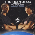 The Neptunes Present...Clones