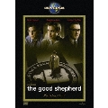 グッド・シェパード