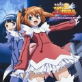 怪盗天使ツインエンジェル「ＯＶＡオリジナルサウンドトラック」