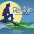 リトル・マーメイド　ブロードウェイ・ミュージカル版