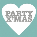 パーティー・クリスマス