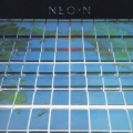 NEO-N