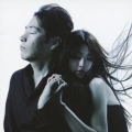 男と女 -TWO HEARTS TWO VOICES-