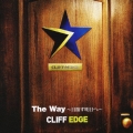 The Way～目指す明日へ～ [CD+DVD]＜初回限定盤＞