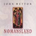 ノーマンズランド＜初回生産限定盤＞