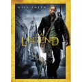 アイ・アム・レジェンド 特別版