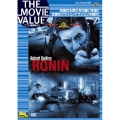 RONIN