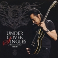 UNDER COVER ～世良公則ソロシングルズ～