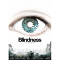 ブラインドネス スペシャル・エディション