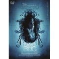 BUG/バグ