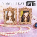 faithful BEST＜通常盤＞