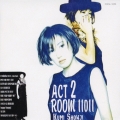 ACT 2 ROOM 11011