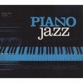 PIANO JAZZ