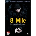 8 Mile