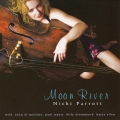 ムーン・リバー