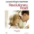 レボリューショナリー・ロード／燃え尽きるまで スペシャル・エディション