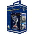 2009 WORLD BASEBALL CLASSIC(TM) 公式記録DVD V2 (5000限定プレミアムBOX)