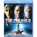 ザ・クリーナー 消された殺人