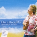 Life is Beautiful～IWAO'S UKULELE SOLO BEST