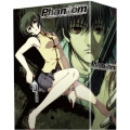 Phantom～Requiem for the Phantom～Mission-1＜初回生産限定版＞