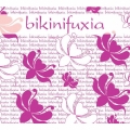 bikinifuxia