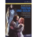 ワーグナー: 歌劇「トリスタンとイゾルデ」 グラインドボーン音楽祭2007 / イルジ・ビエロフラーヴェク, ロンドン・フィルハーモニー管弦楽団