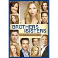 ブラザーズ＆シスターズ シーズン2 COMPLETE BOX