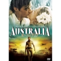 オーストラリア
