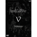 love[CLIP]per V
