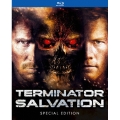 ターミネーター4 スペシャル・エディション
