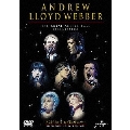 アンドリュー・ロイド=ウェバー ロイヤル・アルバート・ホール セレブレーション＜初回生産限定盤＞