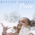 ヒーリング・ゴスペル -プレイズ-