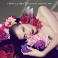 hotel costes 11＜期間限定生産盤＞