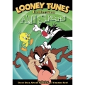 ルーニー・テューンズ コレクション オール・スターズ 特別版