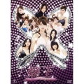 嬢王Virgin DVD-BOX
