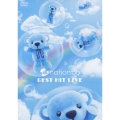 a-nation'09 BEST HIT LIVE＜通常盤＞