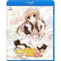 乃木坂春香の秘密 ぴゅあれっつぁ♪ 第1巻 [Blu-ray Disc+CD-ROM]＜初回限定版＞