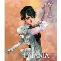 TYTANIA-タイタニア- 12 (Blu-ray Disc)