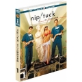 NIP/TUCK -マイアミ整形外科医- ＜フォース・シーズン＞ セット1