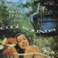 スタン・ゲッツ・アンド・ザ・クール・サウンズ＜期間限定生産盤＞