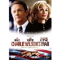 チャーリー・ウィルソンズ・ウォー