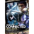 コネクテッド スペシャル・エディション