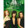 チャームド～魔女3姉妹～ シーズン5 Vol.1