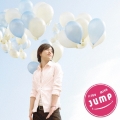 JUMP [CD+DVD]＜初回生産限定盤＞
