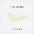 シングルズ＜初回生産限定盤＞