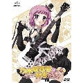 乃木坂春香の秘密 ぴゅあれっつぁ♪ 第5巻 [DVD+CD-ROM]＜初回限定版＞